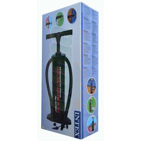 İntex 68615 El Pompası