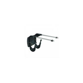 Intex 68624 Bot Motor Montaj Kiti