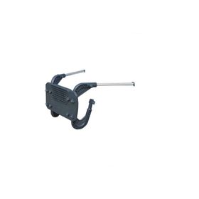 Intex 68624 Bot Motor Montaj Kiti