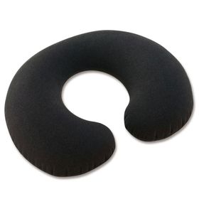 Intex 68675 36 cm Seyahat Boyun Yastığı