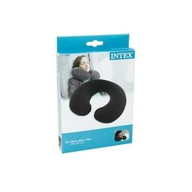 Intex 68675IKY 36x30x10 cm Seyahat Yastığı