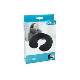 Intex 68675IKY 36x30x10 cm Seyahat Yastığı