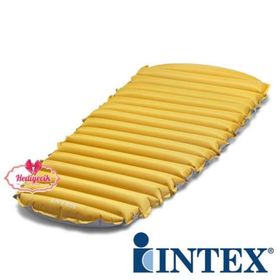 Intex 68708 Katlanabilir Ultra Kamp Yatağı