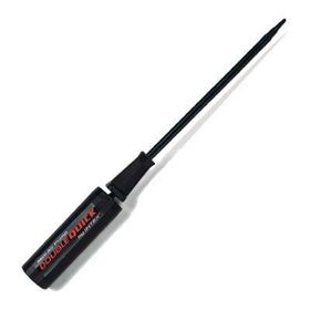 Intex 69613 29 CM El Pompası