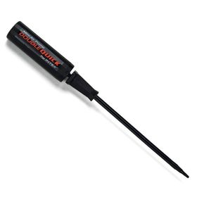 Intex 69613 29 CM El Pompası
