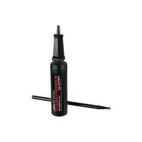 Intex 69613 29 CM El Pompası