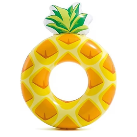 Intex Ananas 117X86 cm 56266 Deniz Simiti