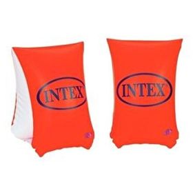 Intex Büyük Kolluk