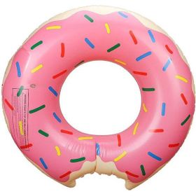 Intex Donut Simit