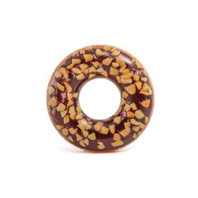 Intex Donut Simit