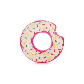 Intex Donut Simit