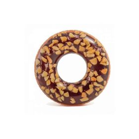 Intex Donut Simit