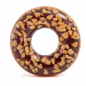 Intex Donut Simit