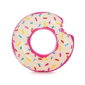 Intex Donut Simit