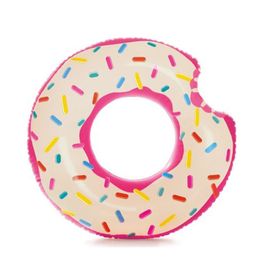 Intex Donut Tube Simit