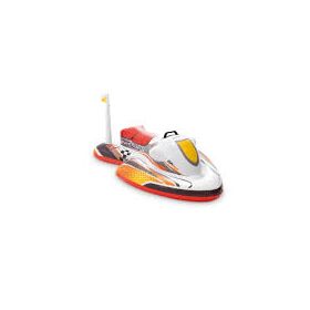 Intex IBN57520 Vardem 117x77 cm Su Bisikleti Binici