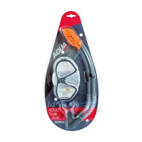 Intex IG55648 Maske ve Şnorkel Set