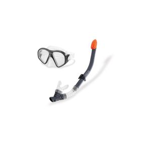 Intex IG55648 Maske ve Şnorkel Set