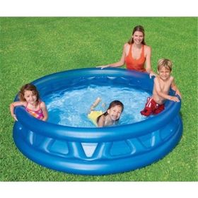 Intex IH58431 188x46 cm Kolezyum Havuz