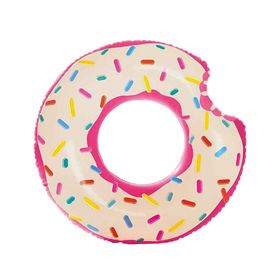 Intex IS56265 Donut Tube 107x99 cm Şişme Simit