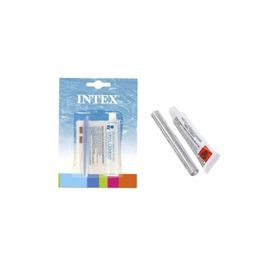 Intex IT59632 Simit, Kolluk, Bot, Havuz Tamir Onarım Seti