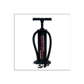 Intex Kutulu 48 cm Pompa