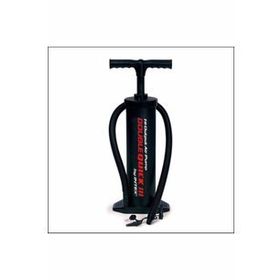 Intex Kutulu 48 cm Pompa