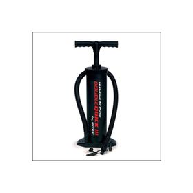 Intex Kutulu 48 cm Pompa