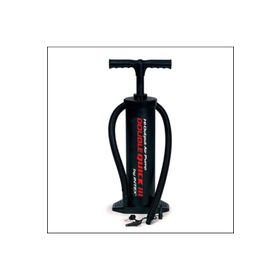 Intex Kutulu 48 cm Pompa