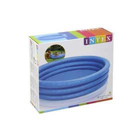 Intex Mavi Havuz