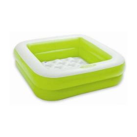Intex Mini Kare 85x85x23 cm Oyun Havuzu