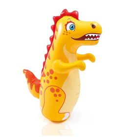 İntex Şişme Dinozor