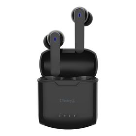 Inteya Higo Lite Bluetooth Kulaklık