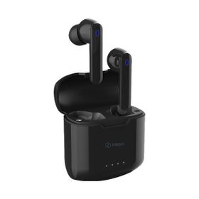 Inteya Higo Lite Bluetooth Kulaklık