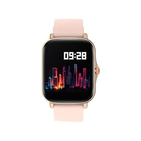 Inteya HiWatch Akıllı Saat