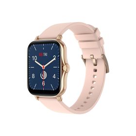 Inteya HiWatch Akıllı Saat
