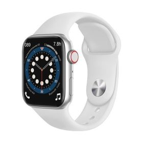 Inteya HiWatch Akıllı Saat