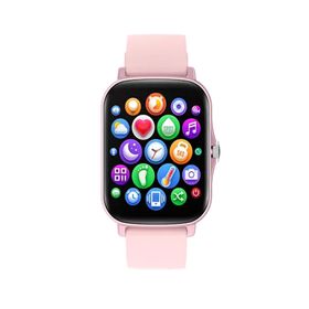 Inteya HiWatch Akıllı Saat