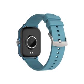 Inteya HiWatch Mavi Akıllı Saat