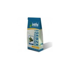 İntfa 1 kg Ispanak Tohumu