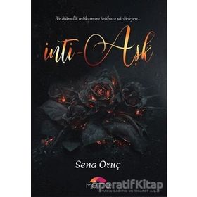 İnti Aşk - Sena Oruç