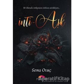İnti Aşk - Sena Oruç
