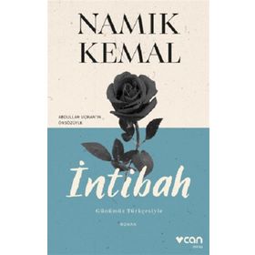 İntibah - Günümüz Türkçesiyle - Namık Kemal