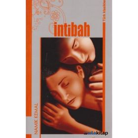 İNTİBAH - İSMAİL ZÜHDİ
