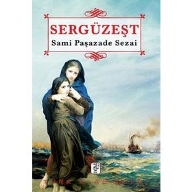 İNTİBAH - NAMIK KEMAL (ISBN:9789759099503)