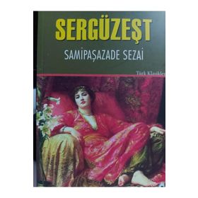 İNTİBAH - NAMIK KEMAL (ISBN:9789759099503)