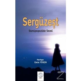 İNTİBAH - NAMIK KEMAL (ISBN:9789759099503)