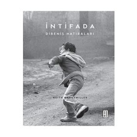 İntifada Ketebe Yayınları