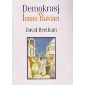 İNTİHAR DÜKKANI - JEAN TEULE