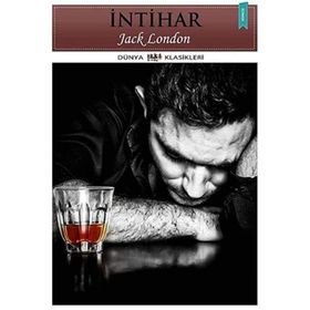 İntihar - Edouard Leve